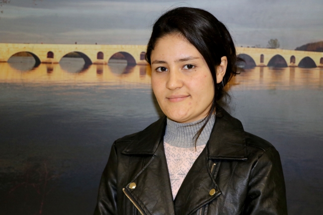 Yabancı tıp öğrencilerinin tercihi Türkiye